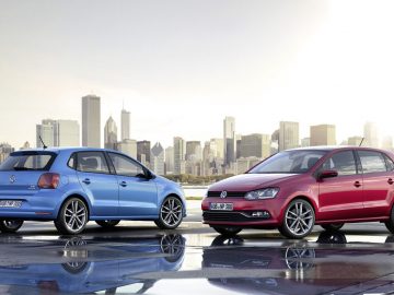 Autodesk VRED Professional 2014