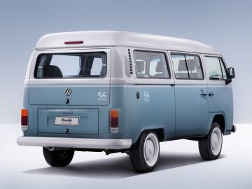 T2 Last Edition