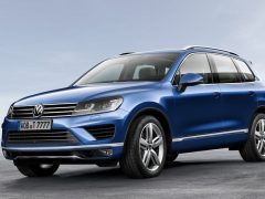 VW-Touareg-2014-1.jpg