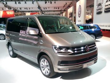 VW-Transporter-AutoRAI-1
