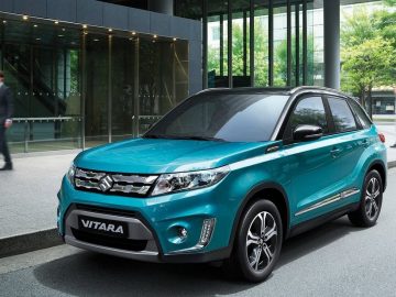 Vitara-1.jpg