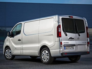 Vivaro-1.jpeg