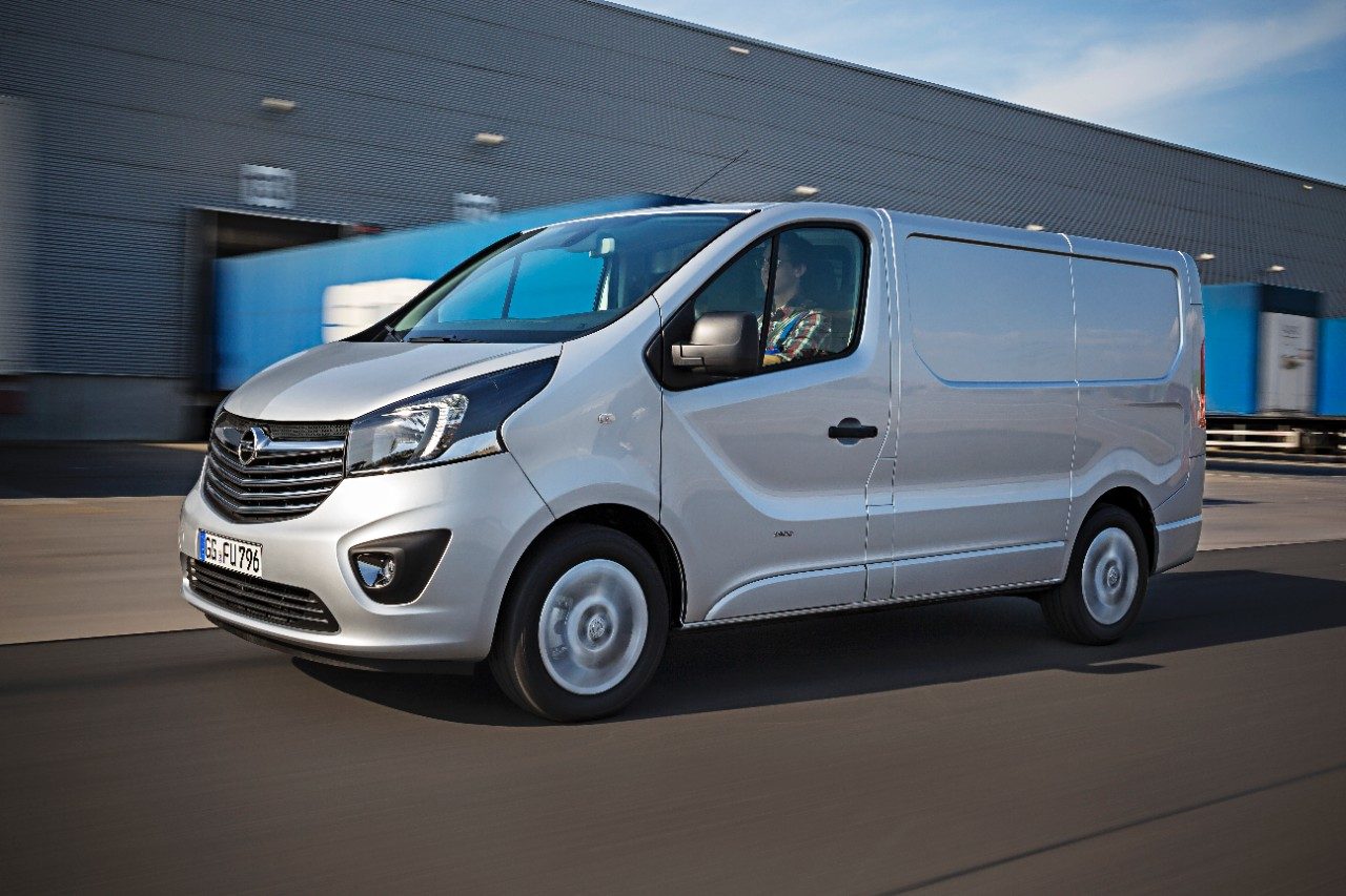 Vivaro-2