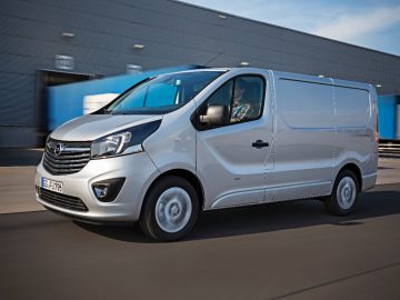 Vivaro-2