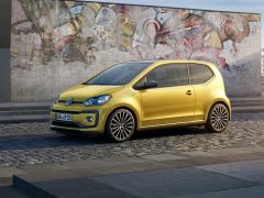 Volkswagen-up-2016 5