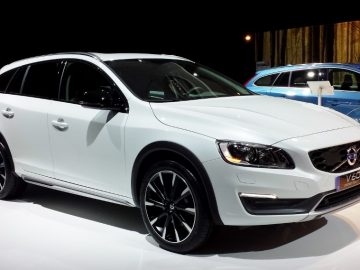 Volvo-AutoRAI-4-1024x569