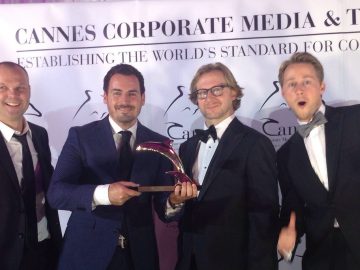 Vredestein-wint-filmprijs-2.jpg