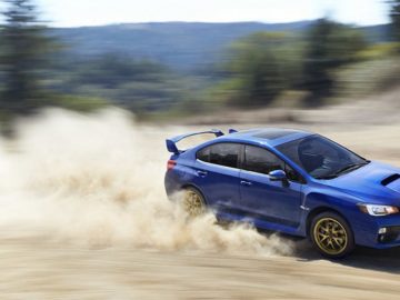 WRX-STi-5.jpg