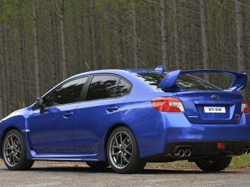 WRX-Sti-1.jpg