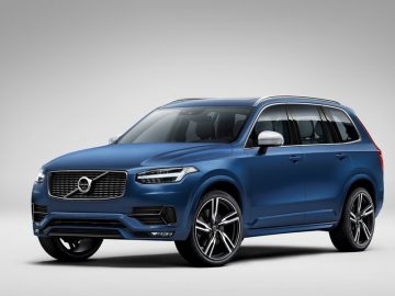 XC90-RDesign-1.jpg