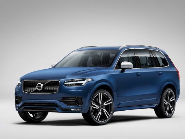 XC90-RDesign-1.jpg