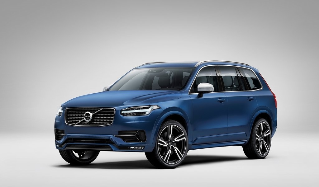 XC90-RDesign-1.jpg