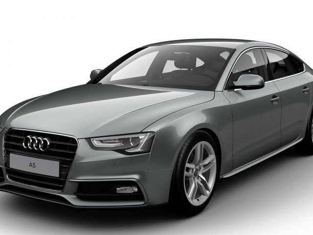 a5adrenalinsport