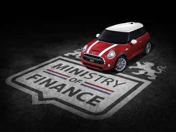 abonnement-op-mini-abonnemini