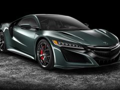 acura-nsx-kleuren-10