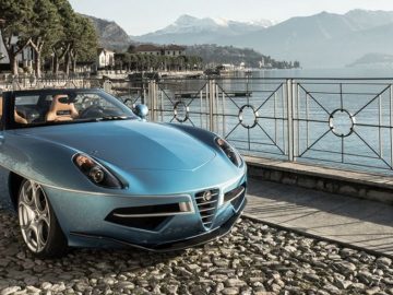 alfa-romeo-disco-volante-spyder-touring-superleggera-02