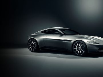 aston-martin-db10-james-bond