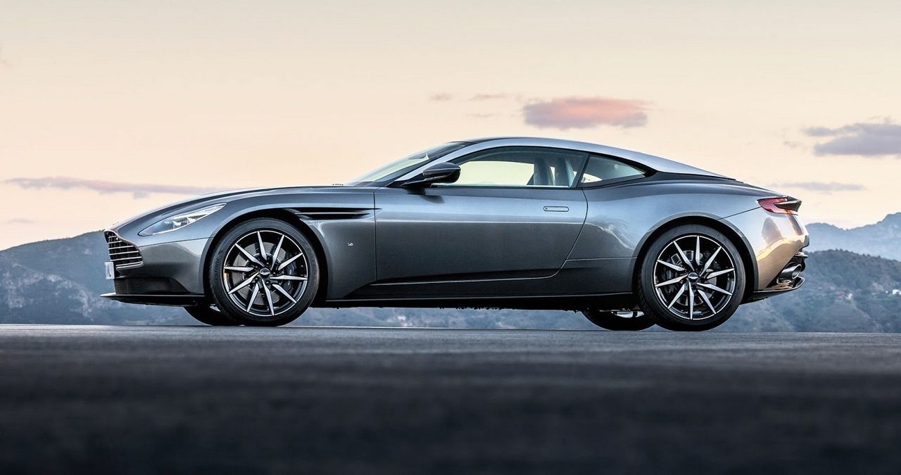 aston-martin-db11-official-02