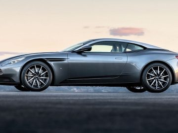 aston-martin-db11-official-02