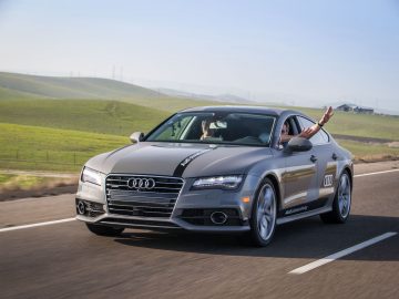 audi-piloted-drive