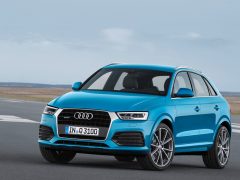 audi-q3-rs-zuiniger-6.jpg