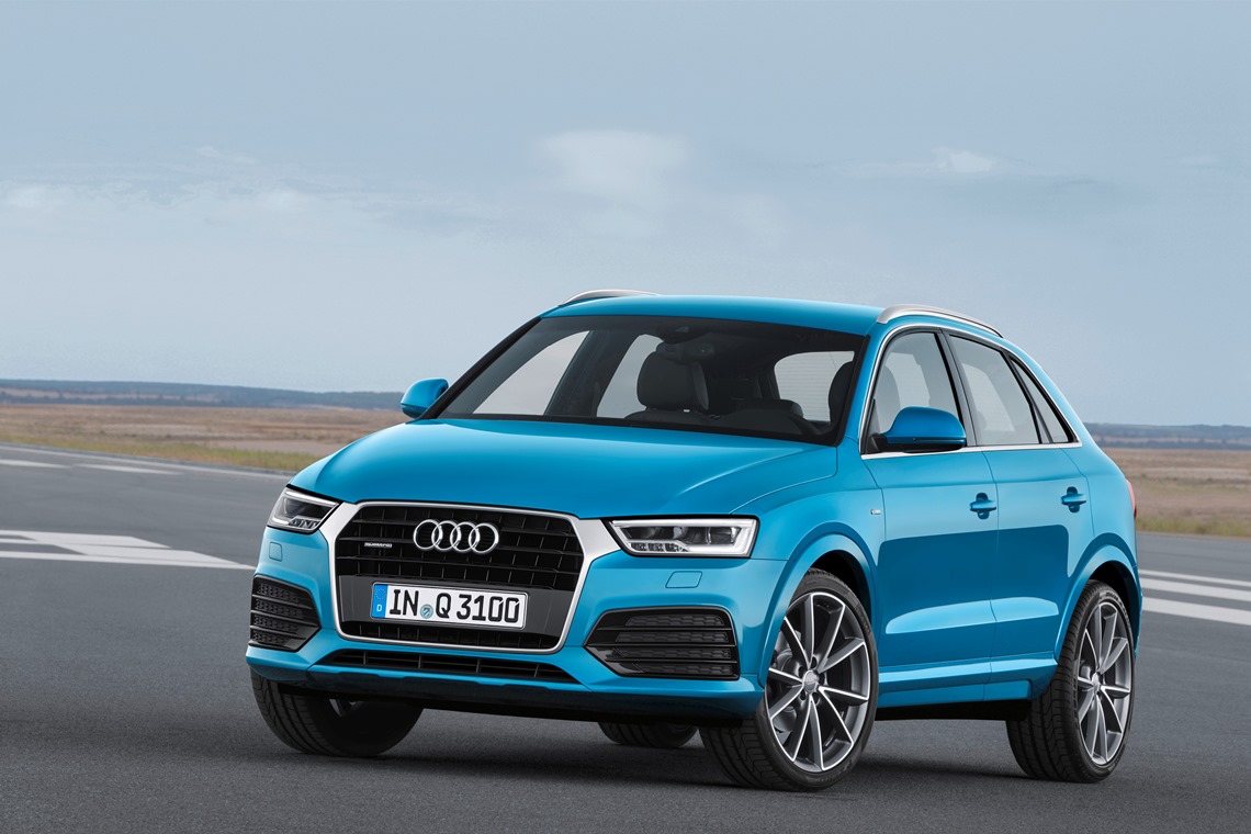 audi-q3-rs-zuiniger-6.jpg