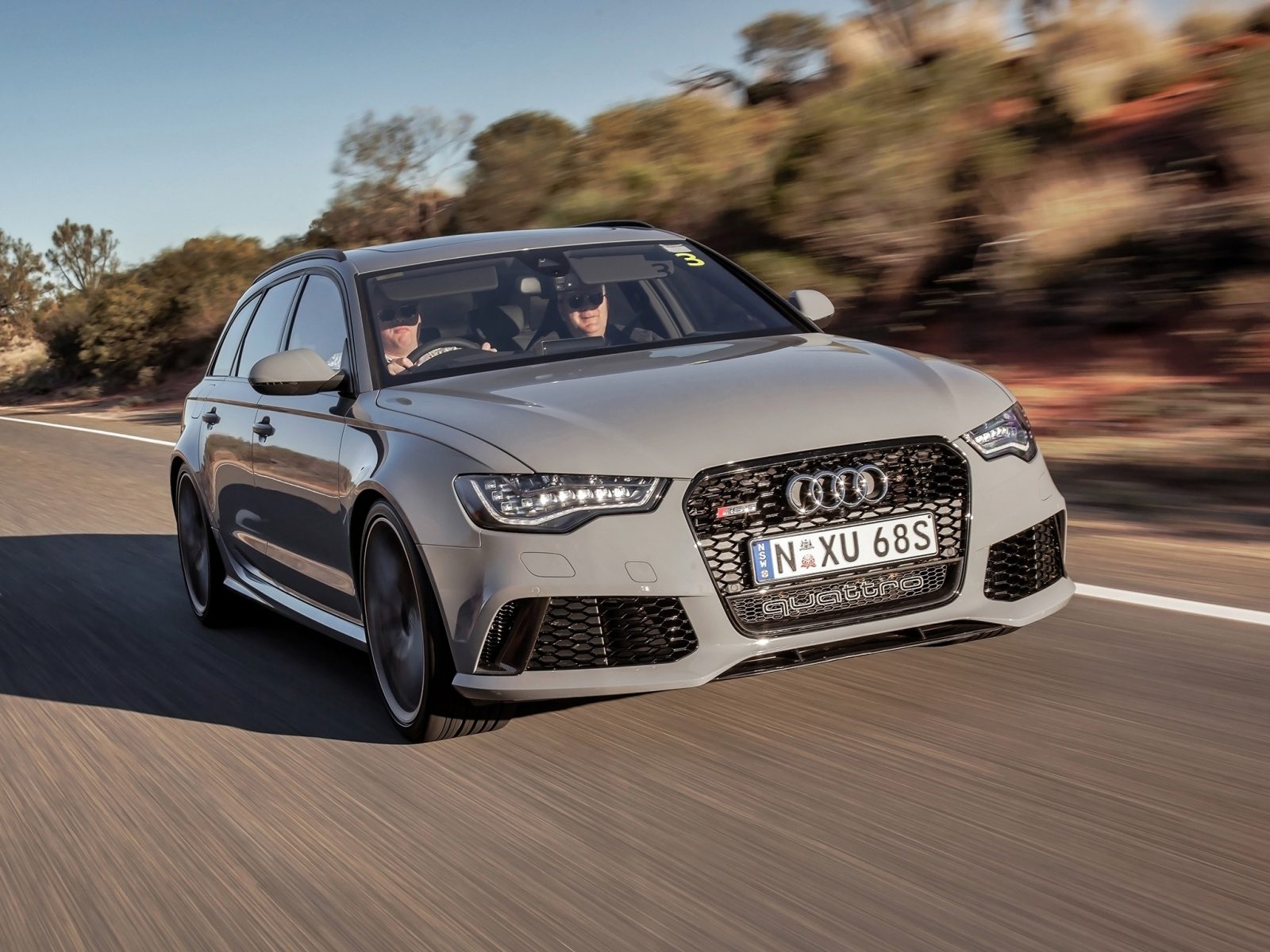 audi-rs6-2016 (1)