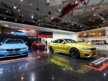 autosalon-brusse13.jpg