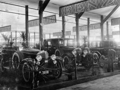 autosalon-van-geneve-1905