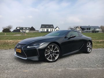 autotest-lexus-lc-500
