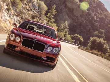 bentley-flying-spur-v8-s-02