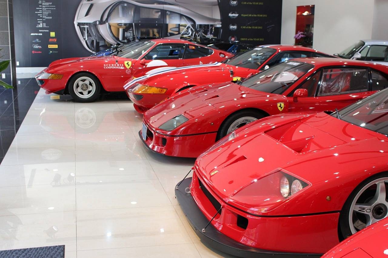 bingo-sports-world-tokyo (4)