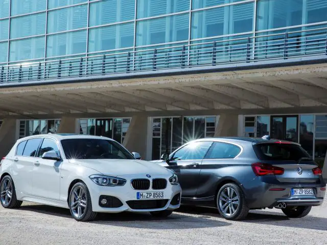 bmw-1-serie-facelift-2015-6