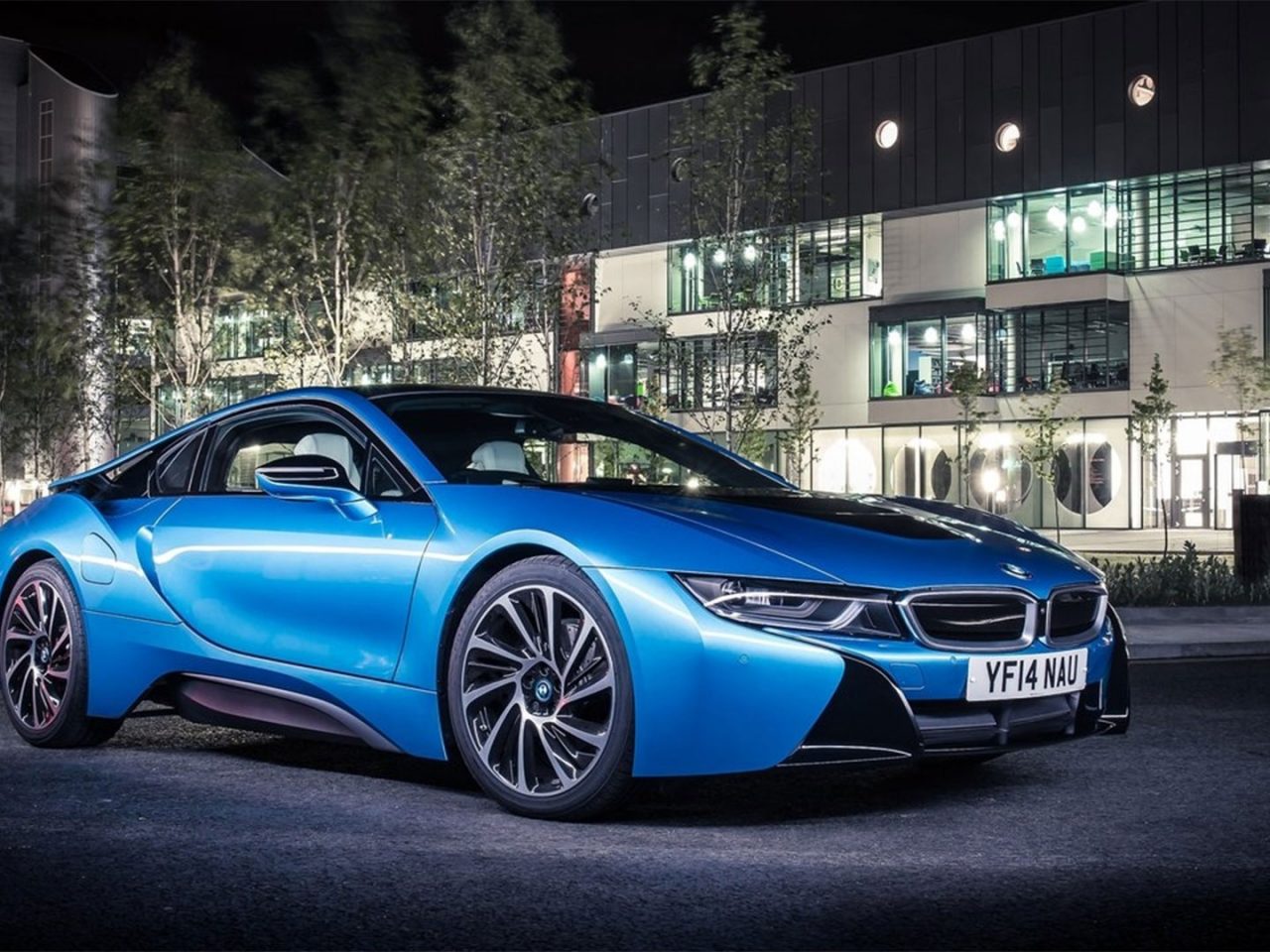 bmw-i8