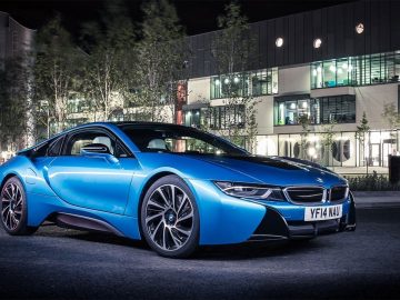 bmw-i8