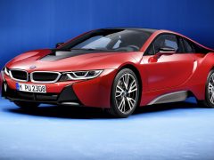 bmw-i8-protonic-red-edition-01