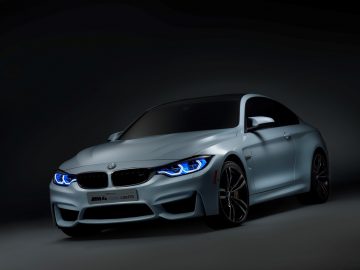 bmw-op-CES-2015
