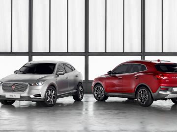 borgward-bx5-bx6-ts-01