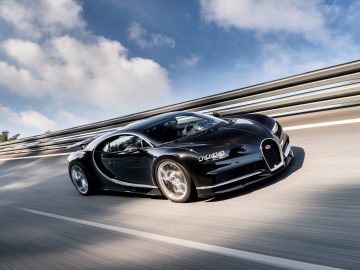 bugatti-chiron 5