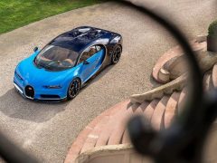 bugatti-chiron-chateau