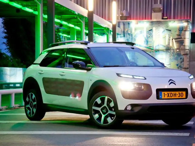 citroen-c4-cactus-rijtest-bluehdi-100