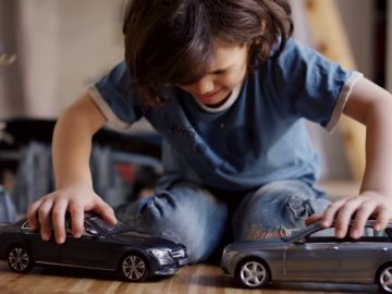 crash-mercedes-benz-c-klasse