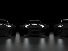 donkervoort-d8-gto-s-gto-r-gto-rs-teaser