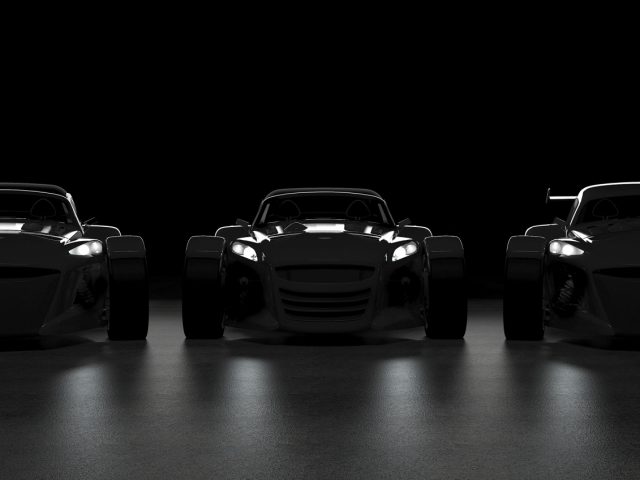 donkervoort-d8-gto-s-gto-r-gto-rs-teaser