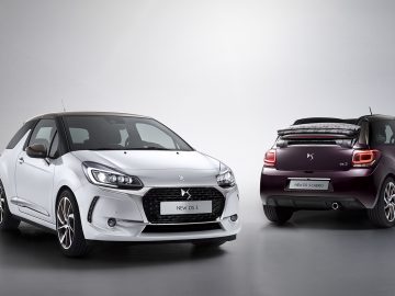 ds-3-facelift-2016 (4)