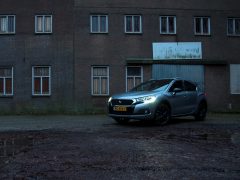ds4crossback (9)