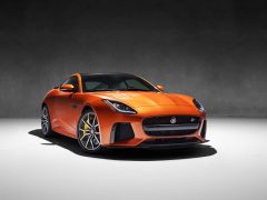 f-type-svr-jaguar (3)