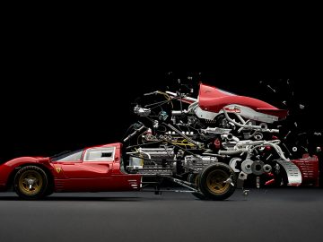 ferrari-330-p4