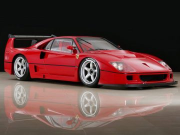 ferrari-f40-lm-1994 (5)
