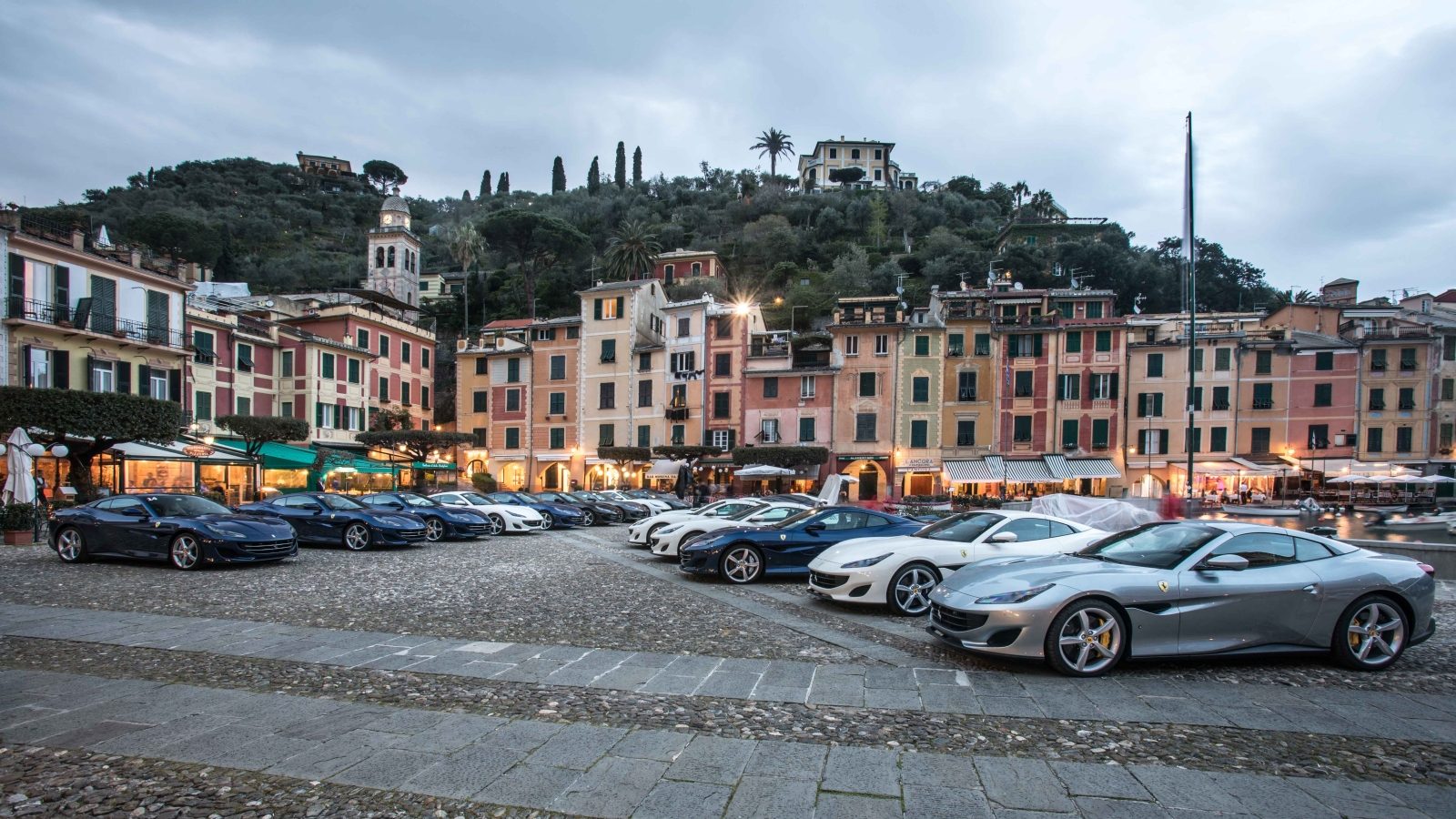 ferrari-portofino-roadtrip-europe-2-1600